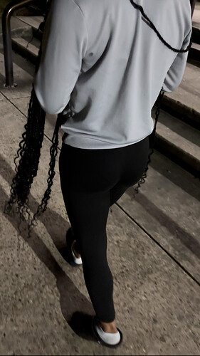 IMG_0038