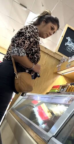 IMG_9962
