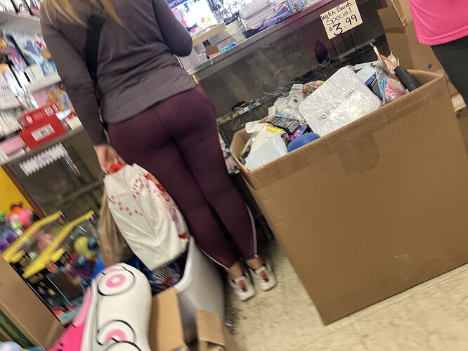IMG0119245
