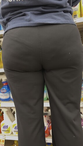 IMG_3355