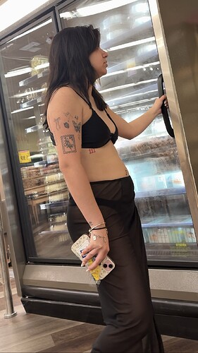 IMG_7549