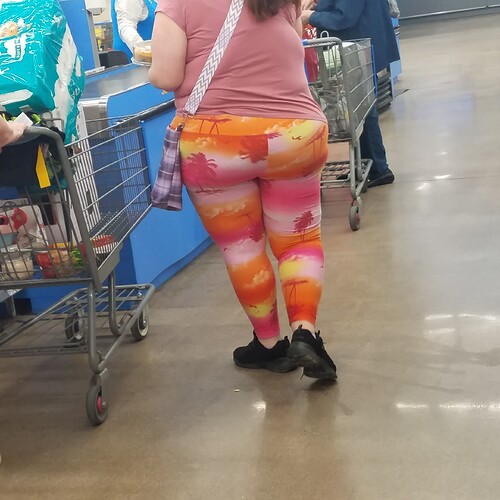 20250224_134810