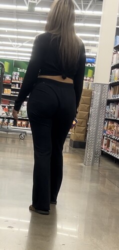 IMG_3204