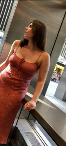 IMG_9742