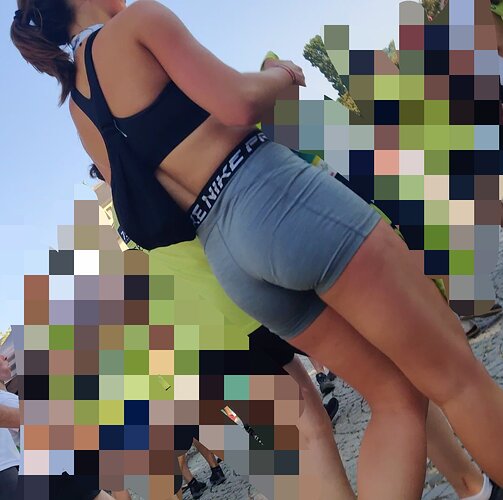 NikePro (8)