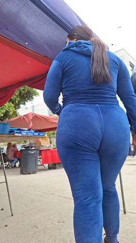2025-05-06 12h 02m 54s_exported_66368