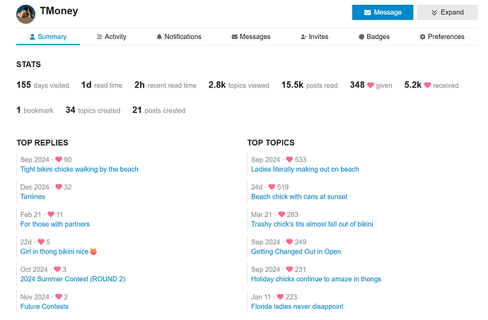 Screenshot 2025-05-21 103835 - Copy