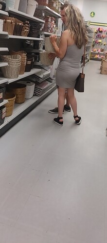 20220725_131011(1)