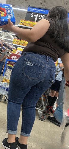 IMG_5842