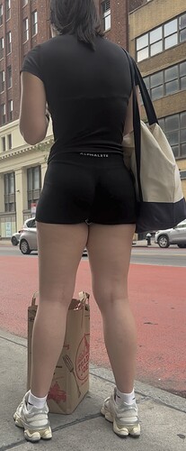 IMG_7908