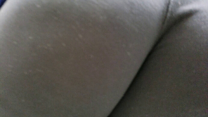 vlcsnap-2023-07-02-21h25m52s463