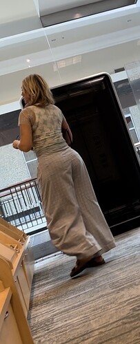 IMG_9383
