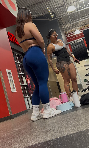 IMG_0257