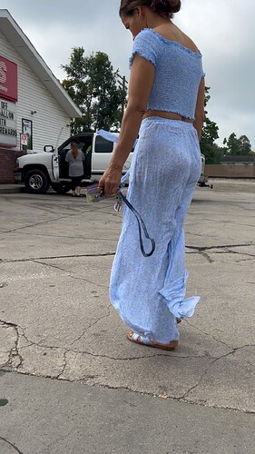 IMG_3677