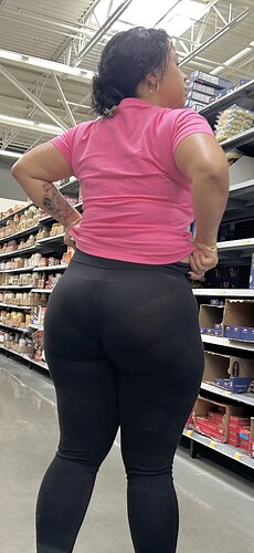 IMG_8890