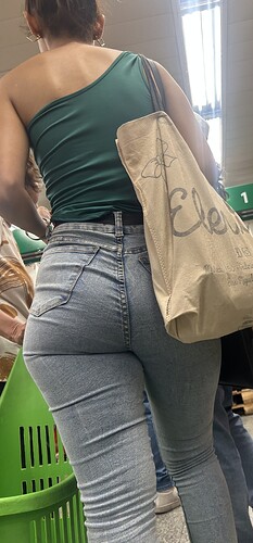 44