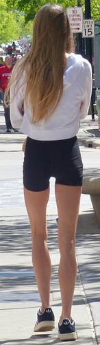 P2290843