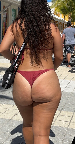 IMG_2375