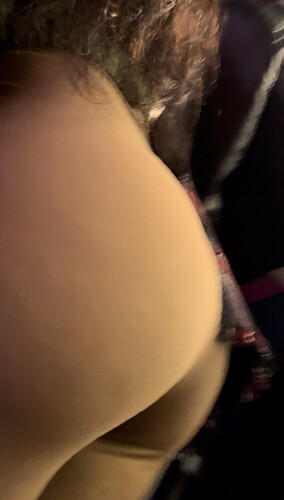 IMG_4768