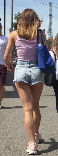 booty-2