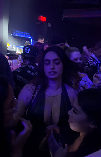 IMG_1094