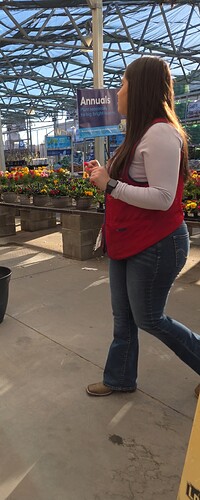 16_23_52(5)