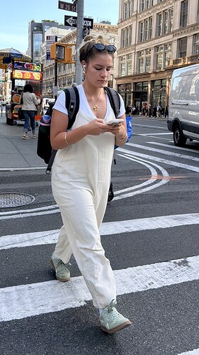 IMG_9972
