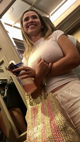IMG_8949