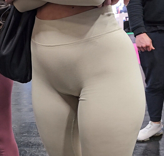 IMG_0842