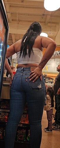 05ae4d19220e041219f62803ba3a7a0cb23fd137_2_408x1000