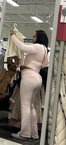 IMG_3043