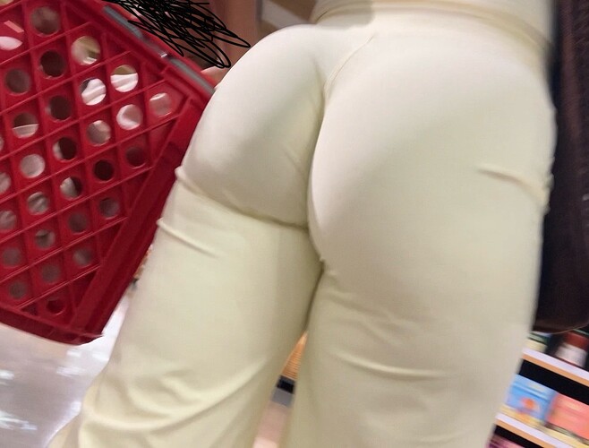 IMG_9773