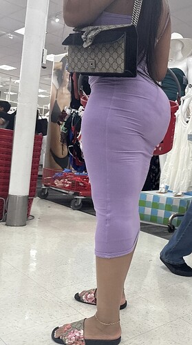 IMG_6145