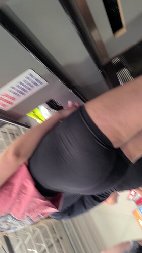 VideoCapture_20230711-105018