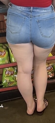 IMG_1271
