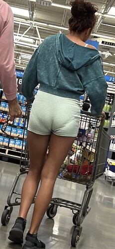 IMG_0592