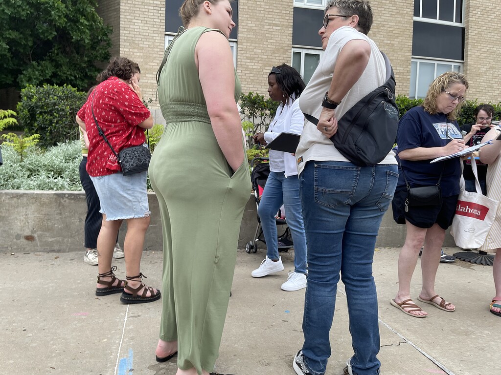 PAWG series | True Defintion Of A Phat White Ass - ass - Forum