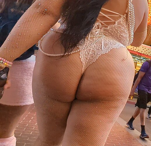 Culote (12)