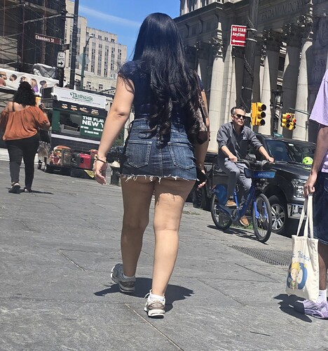 20260609_142255