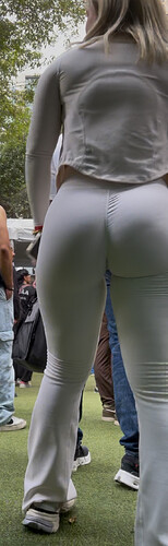 IMG_2463