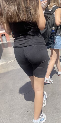 IMG_1282