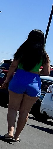 IMG_1704