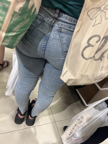 92