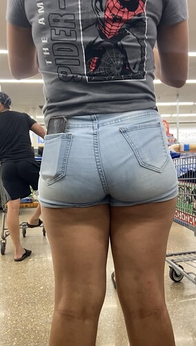 IMG_3099