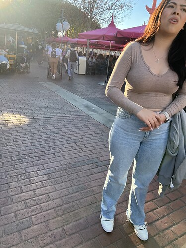 IMG_1815