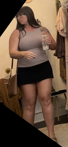 IMG_0798