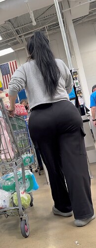 IMG_8990