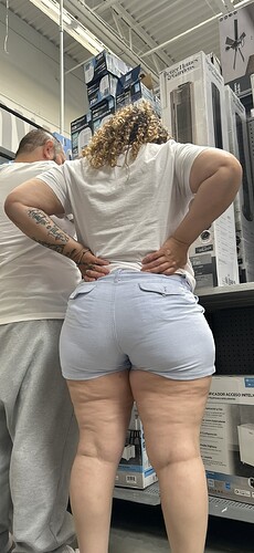 IMG_8499