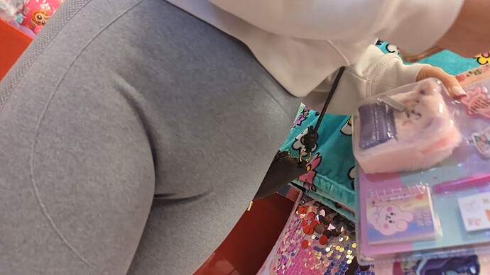 MILFShopping (10)