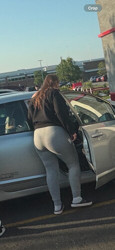 IMG_0126